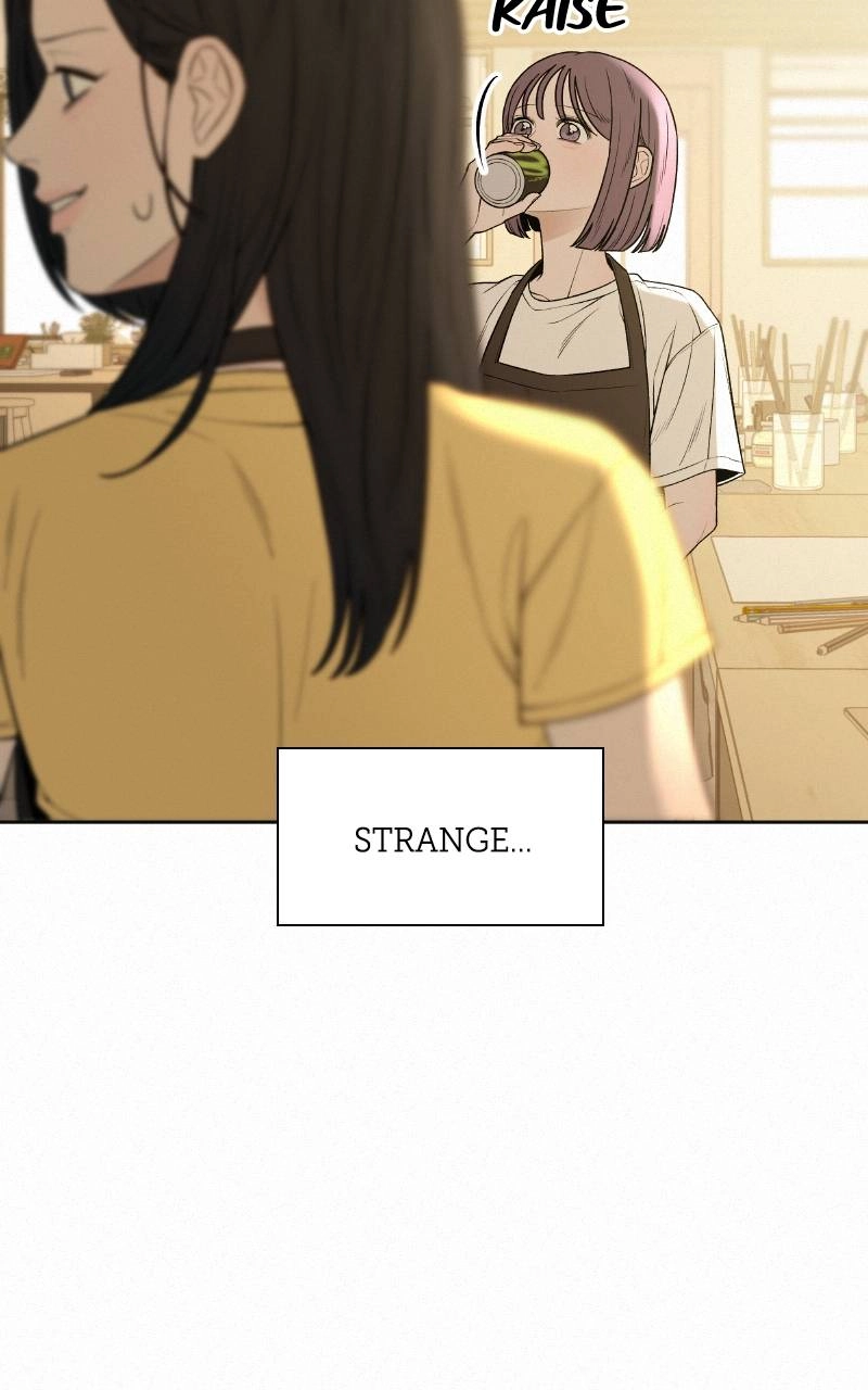 Operation: True Love Chapter 90, page 12 of 107