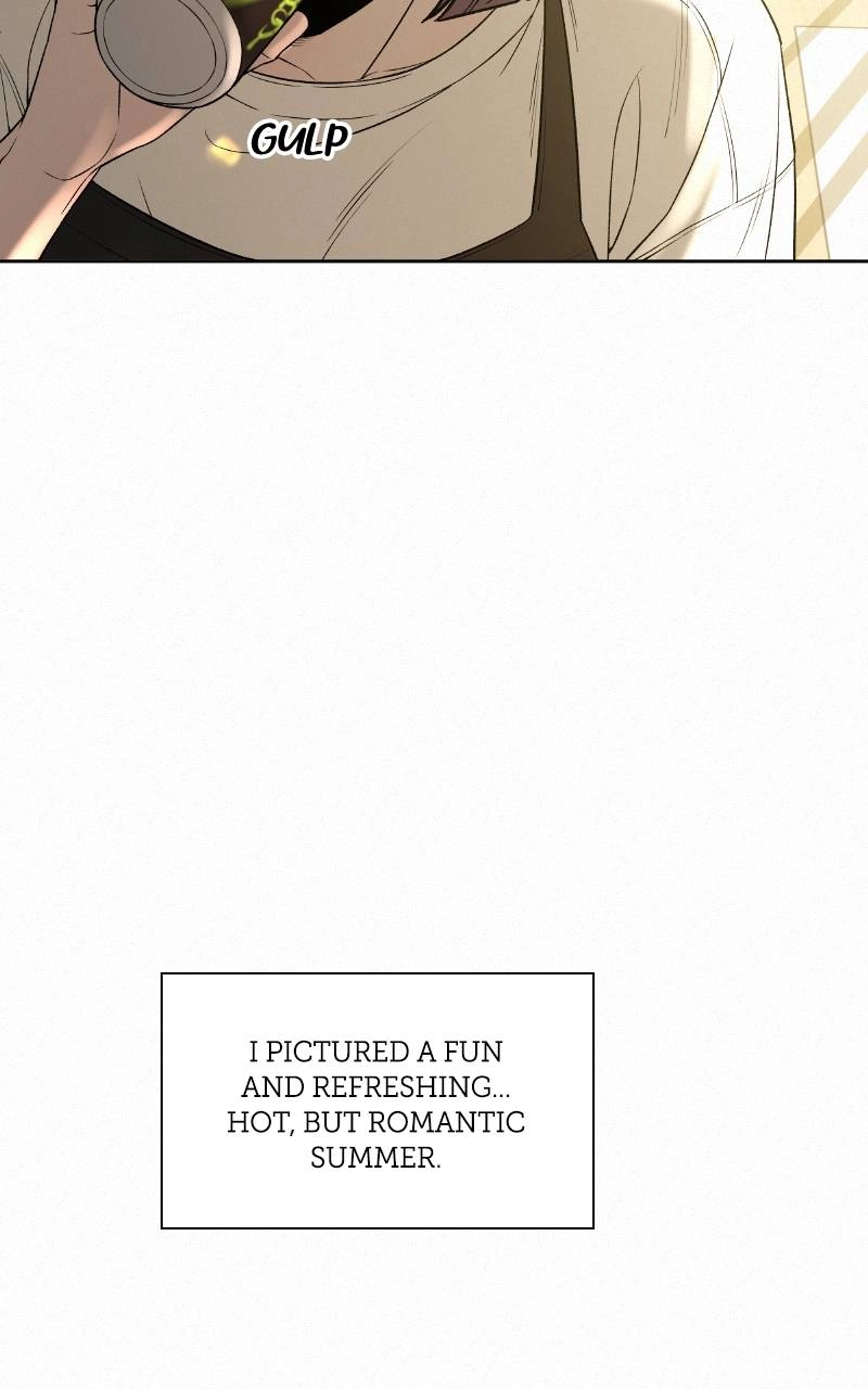 Operation: True Love Chapter 90, page 14 of 107