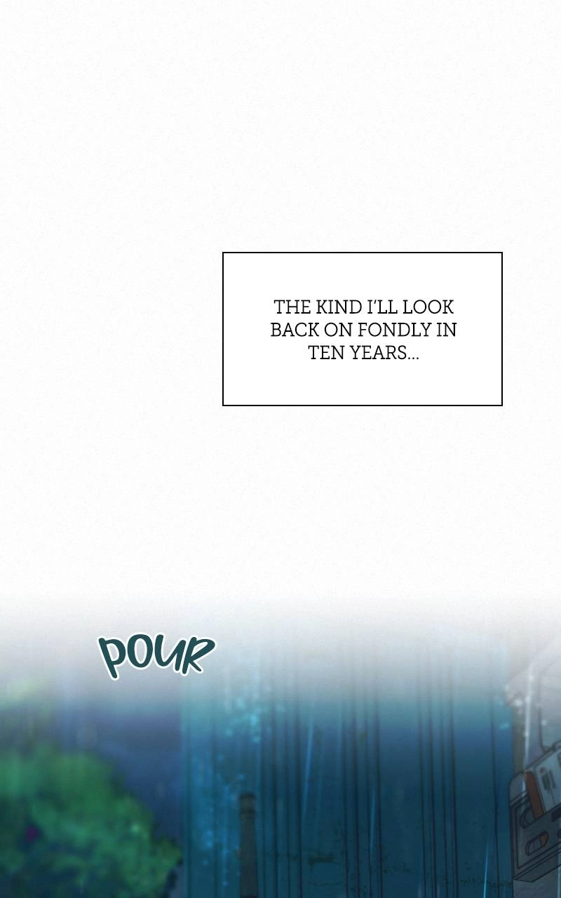 Operation: True Love Chapter 90, page 15 of 107