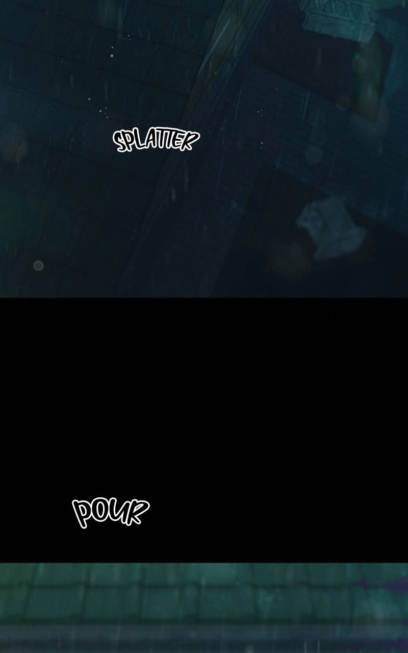 Operation: True Love Chapter 90, page 18 of 107