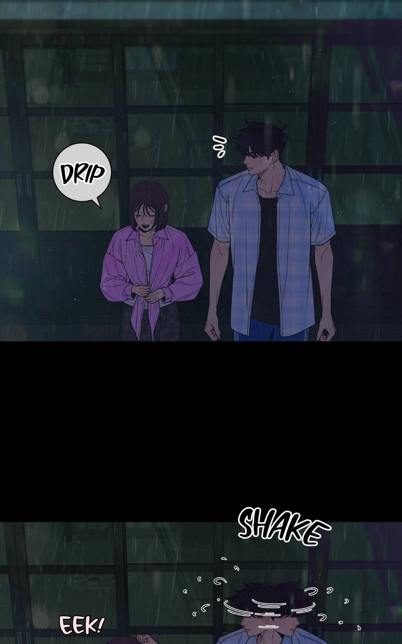 Operation: True Love Chapter 90, page 19 of 107