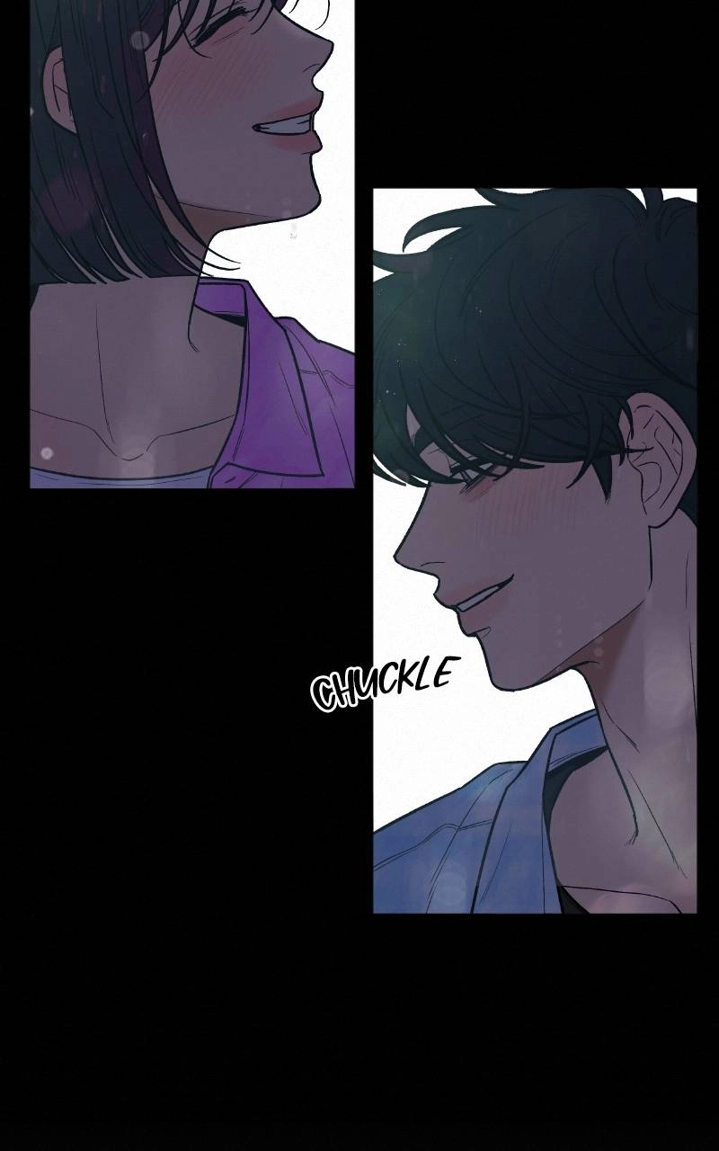 Operation: True Love Chapter 90, page 21 of 107