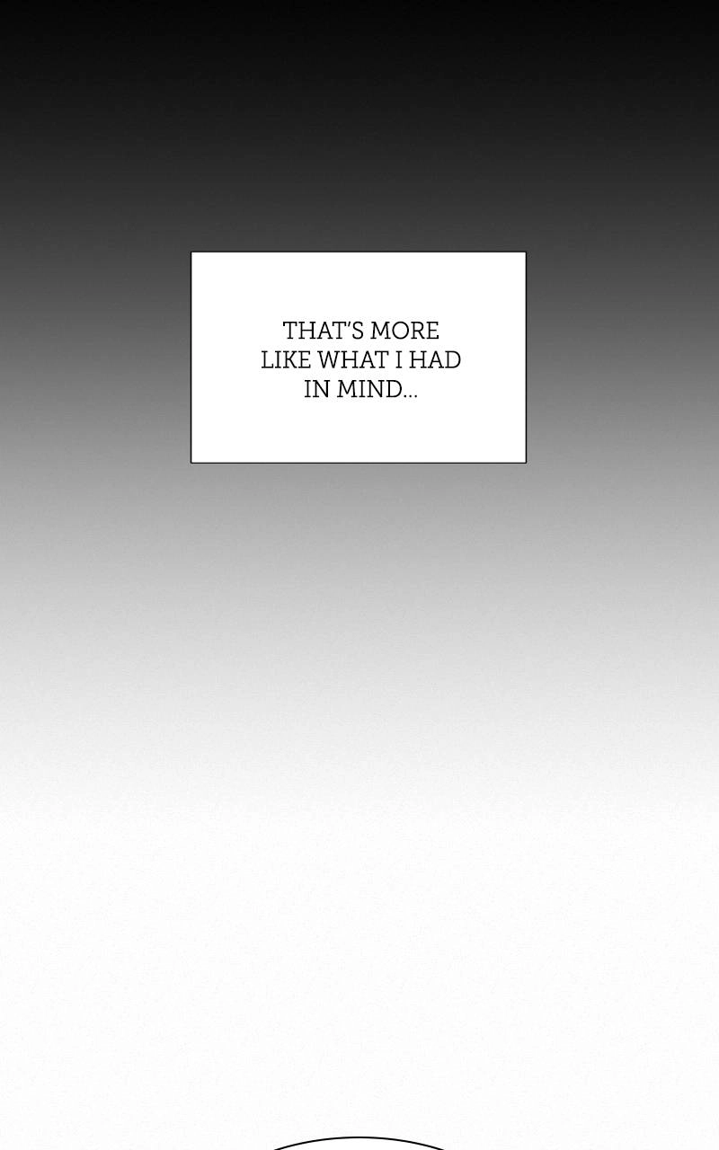 Operation: True Love Chapter 90, page 22 of 107