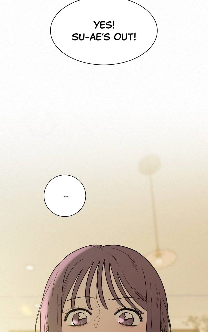 Operation: True Love Chapter 90, page 23 of 107