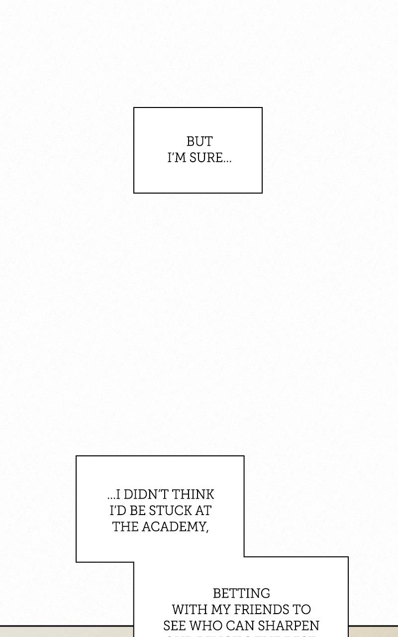 Operation: True Love Chapter 90, page 25 of 107