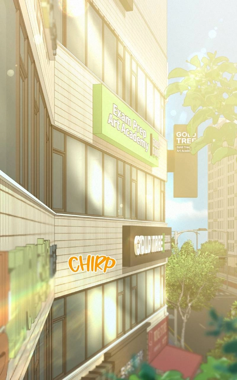 Operation: True Love Chapter 90, page 29 of 107