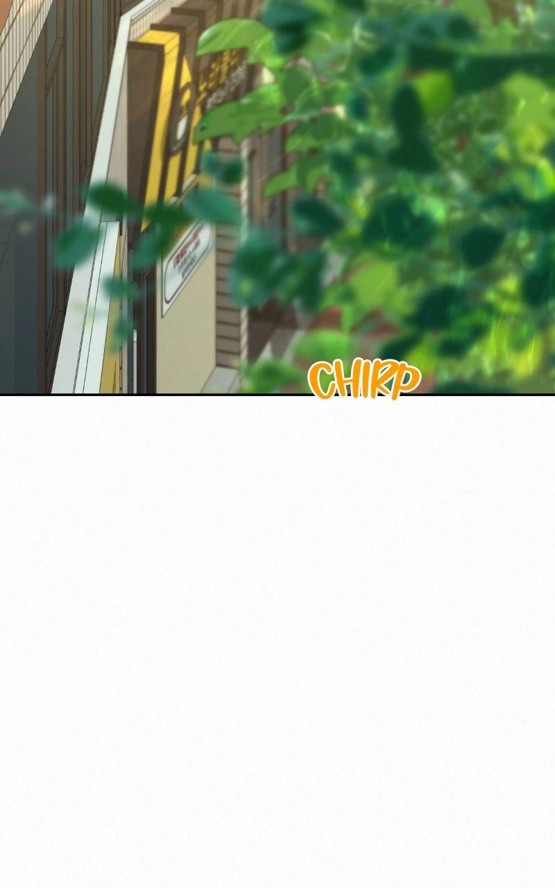 Operation: True Love Chapter 90, page 30 of 107