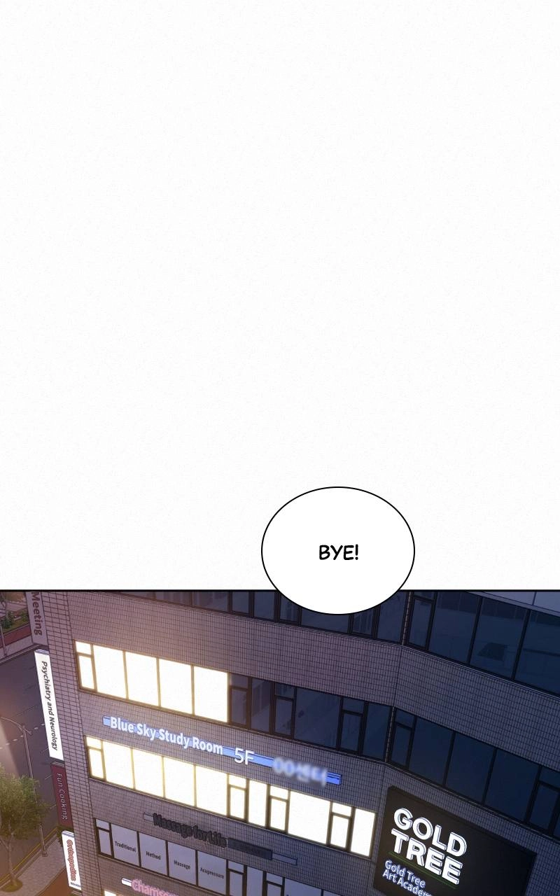 Operation: True Love Chapter 90, page 32 of 107