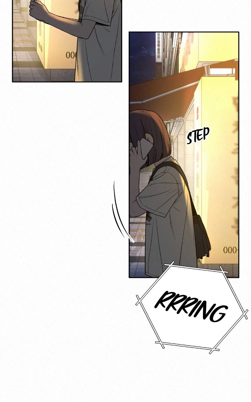 Operation: True Love Chapter 90, page 38 of 107