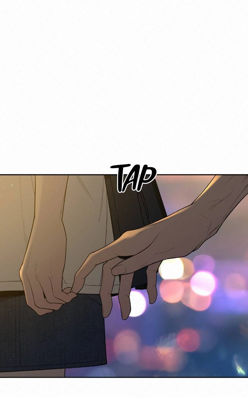 Operation: True Love Chapter 90, page 47 of 107