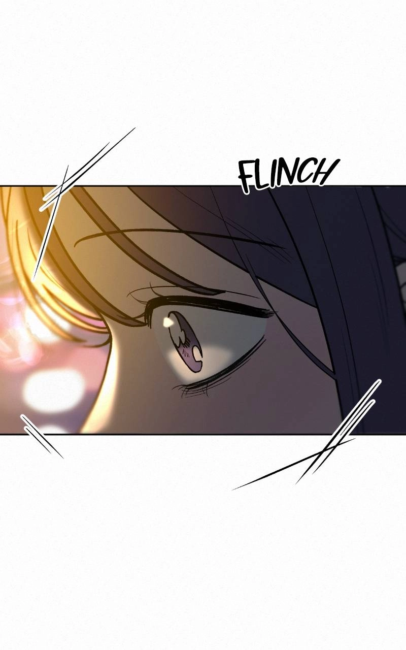 Operation: True Love Chapter 90, page 48 of 107