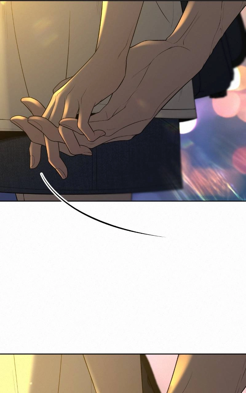 Operation: True Love Chapter 90, page 49 of 107