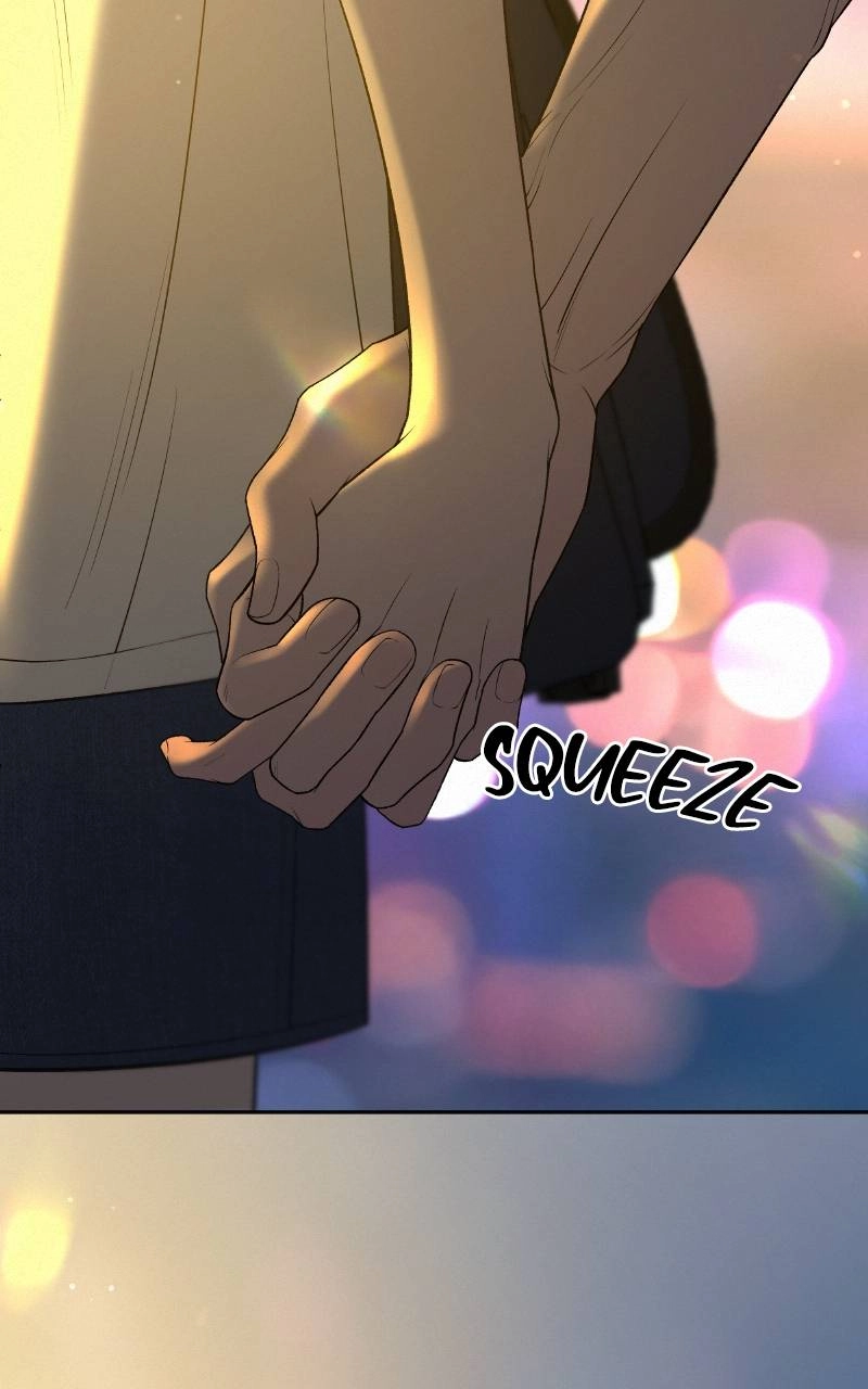 Operation: True Love Chapter 90, page 50 of 107