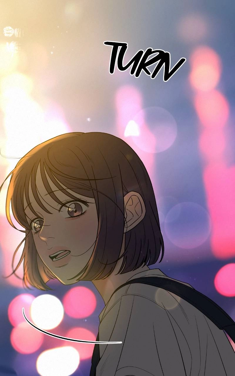 Operation: True Love Chapter 90, page 51 of 107