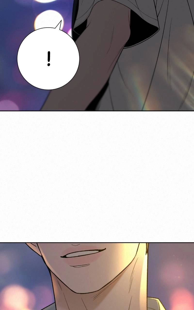 Operation: True Love Chapter 90, page 52 of 107
