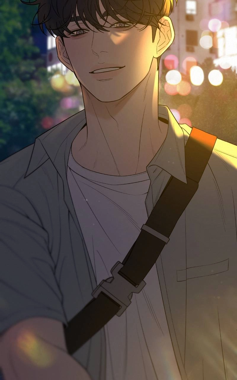 Operation: True Love Chapter 90, page 54 of 107