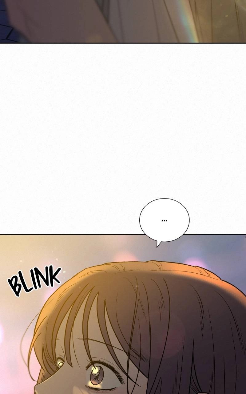 Operation: True Love Chapter 90, page 55 of 107