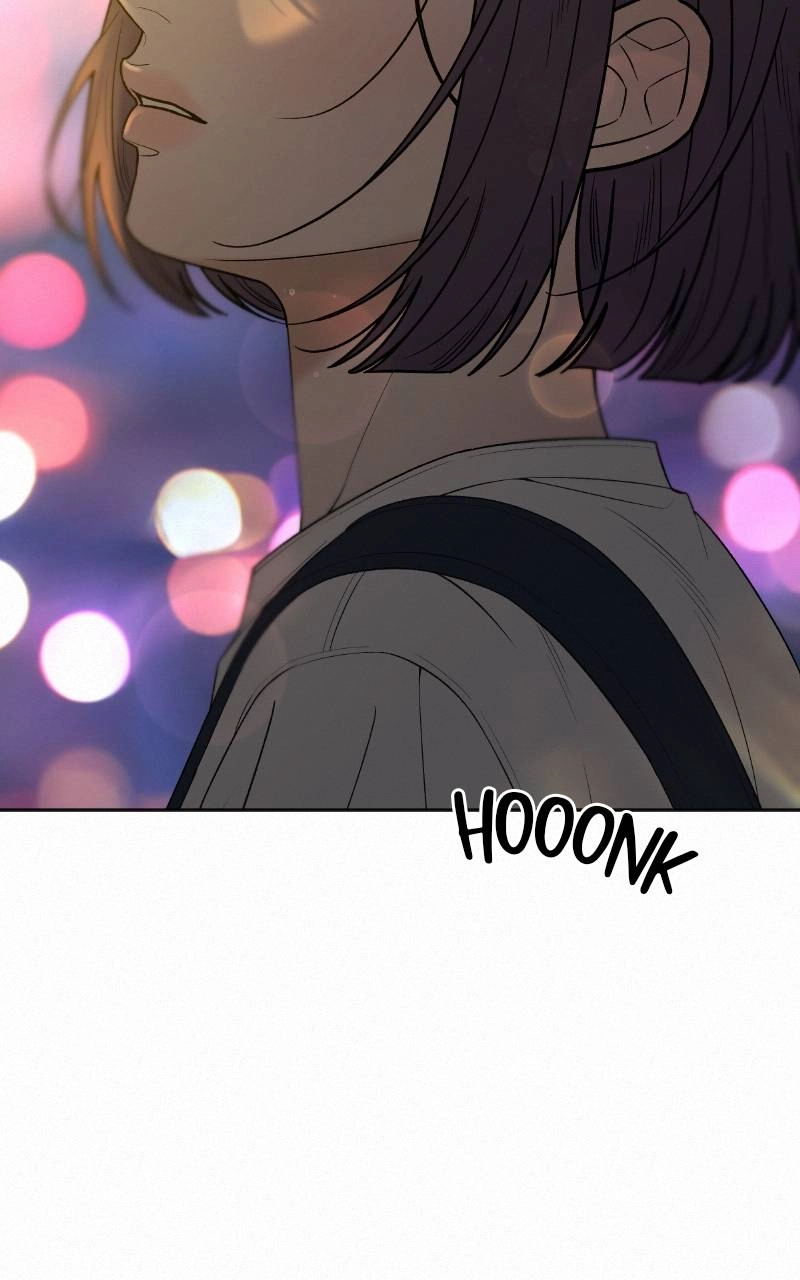 Operation: True Love Chapter 90, page 56 of 107