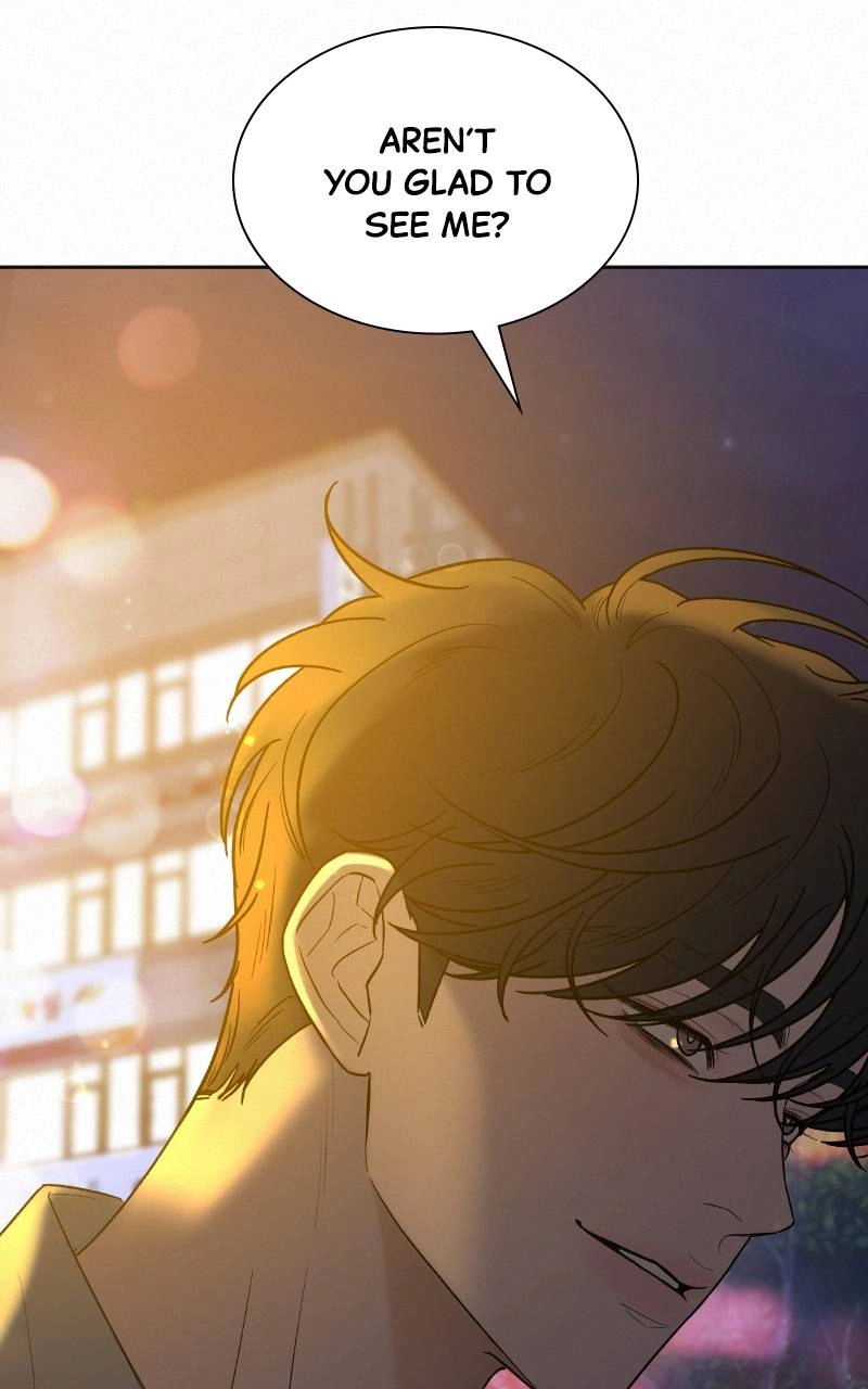 Operation: True Love Chapter 90, page 57 of 107