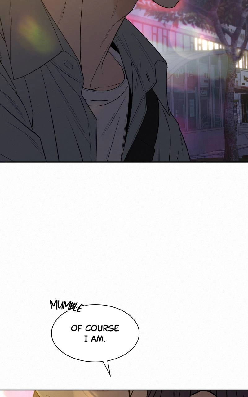Operation: True Love Chapter 90, page 58 of 107