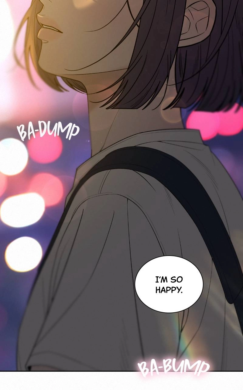 Operation: True Love Chapter 90, page 59 of 107