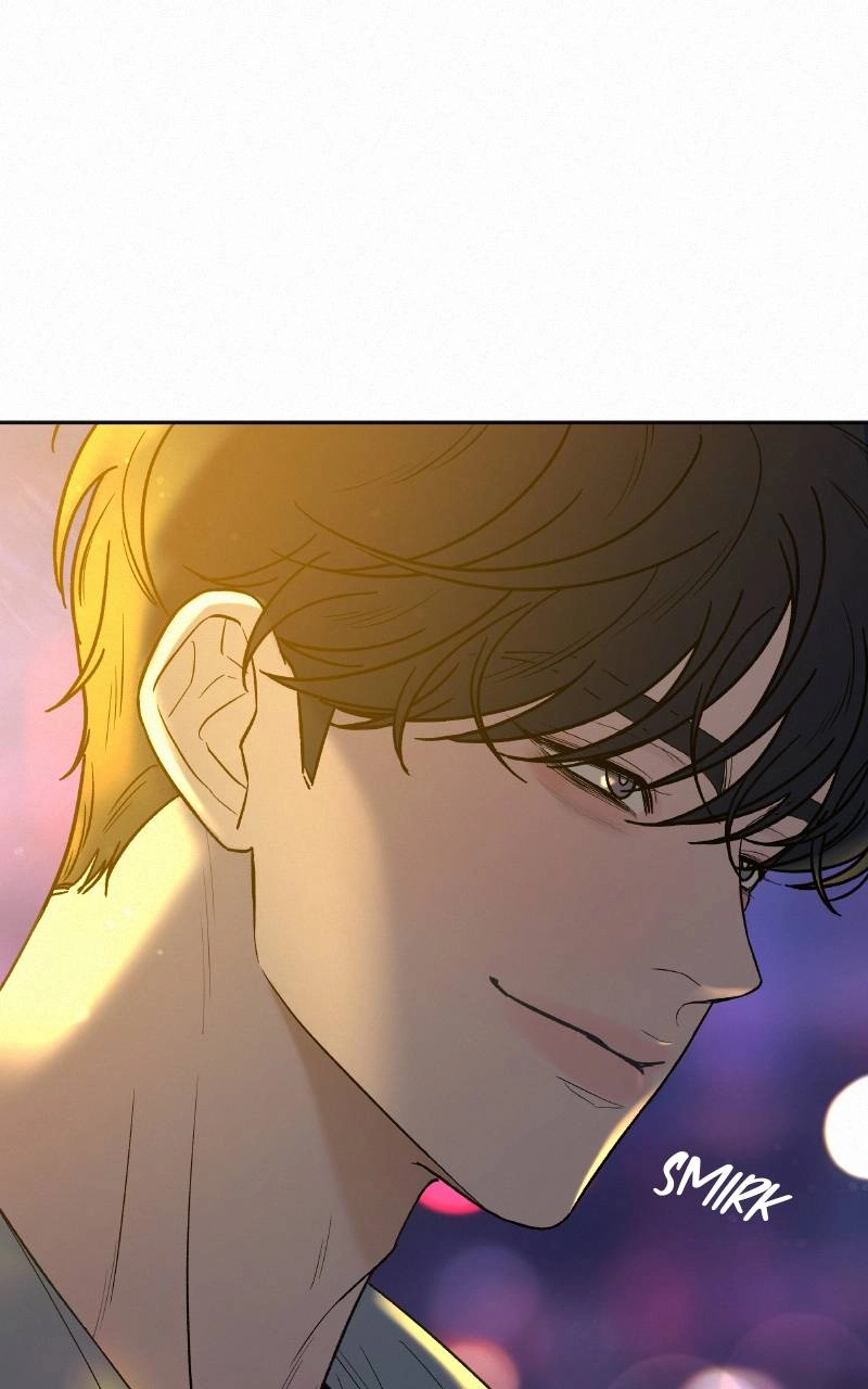 Operation: True Love Chapter 90, page 60 of 107