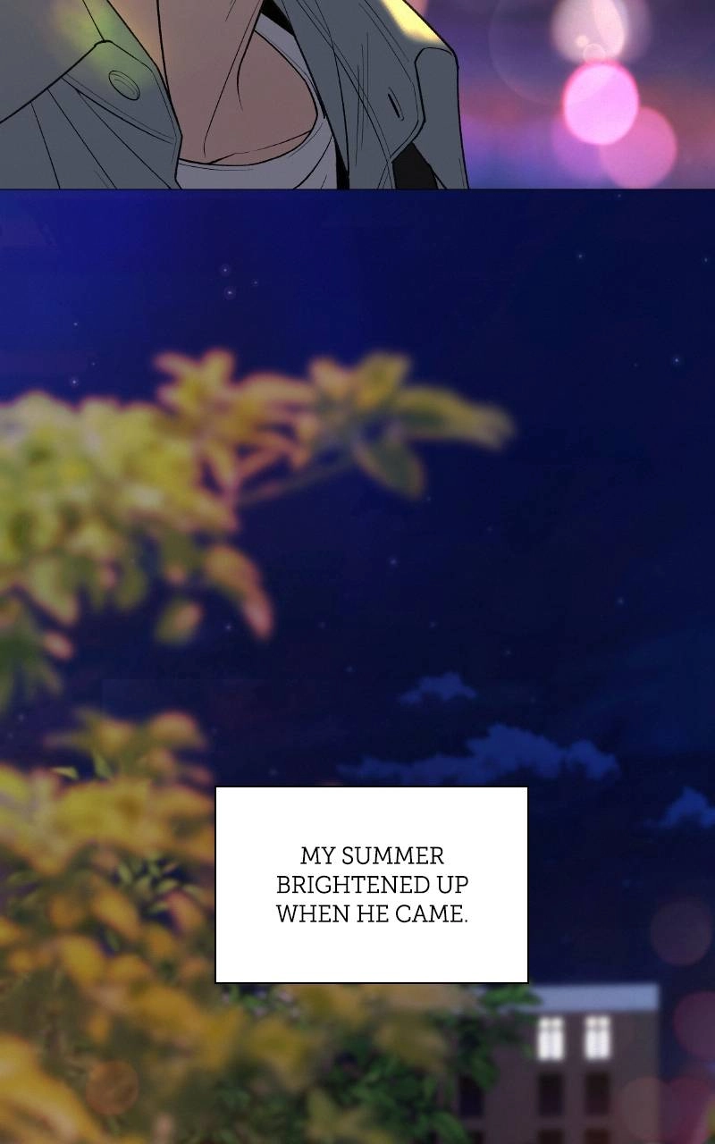 Operation: True Love Chapter 90, page 61 of 107