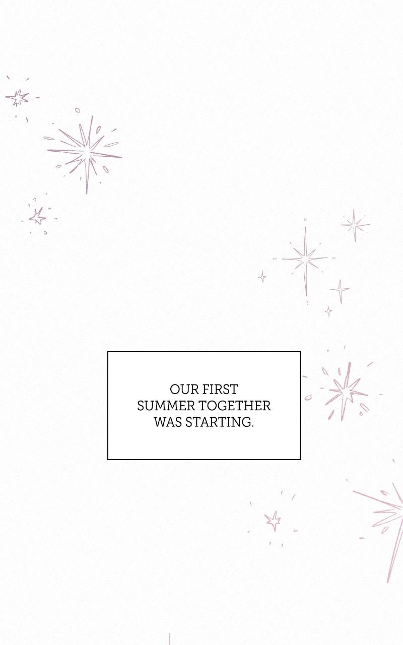 Operation: True Love Chapter 90, page 64 of 107