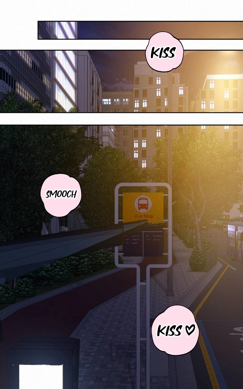 Operation: True Love Chapter 90, page 66 of 107
