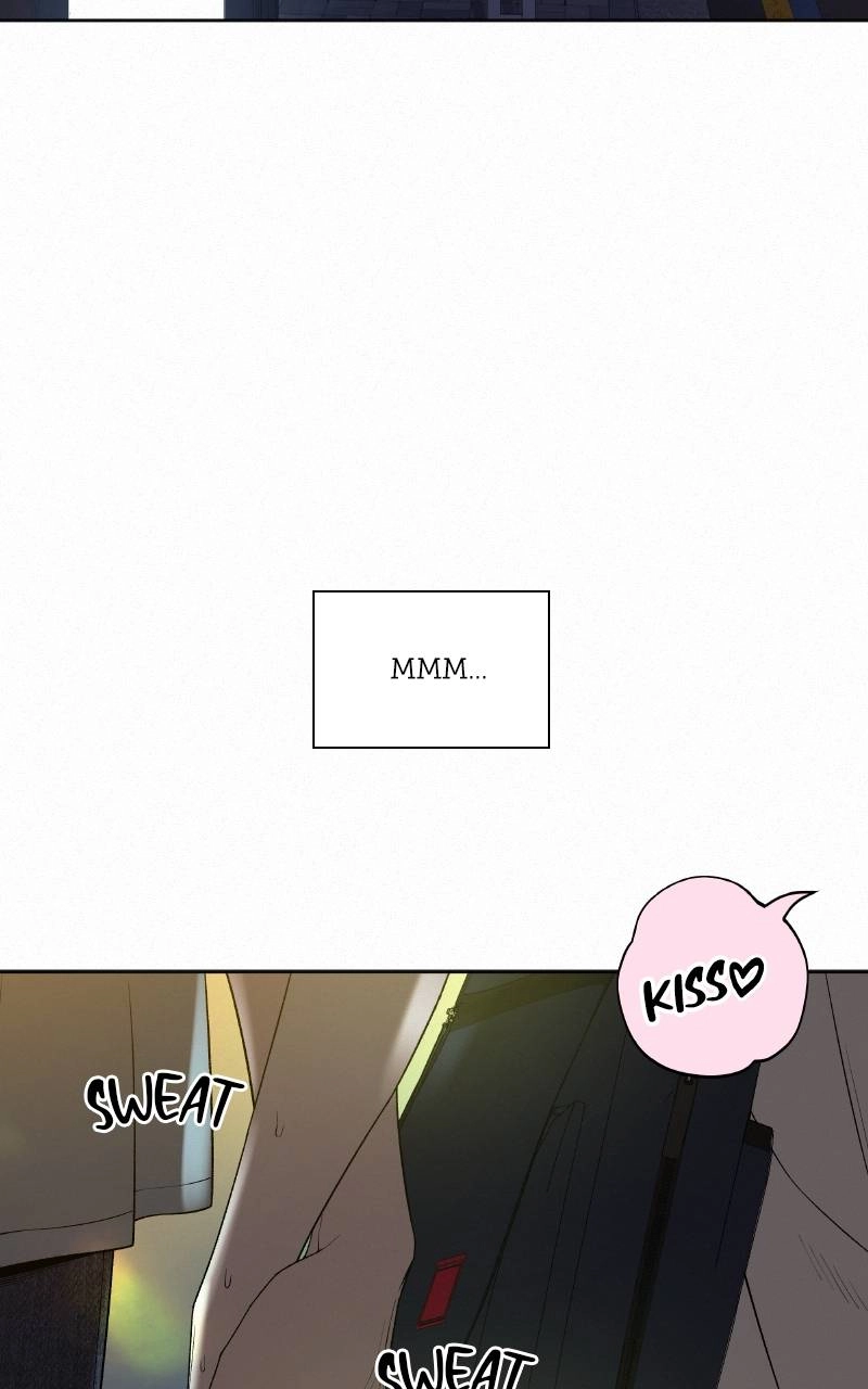 Operation: True Love Chapter 90, page 67 of 107