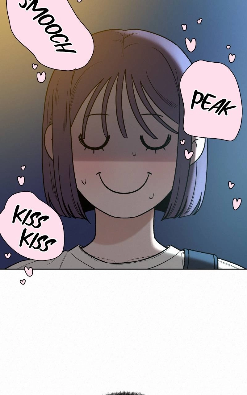 Operation: True Love Chapter 90, page 69 of 107