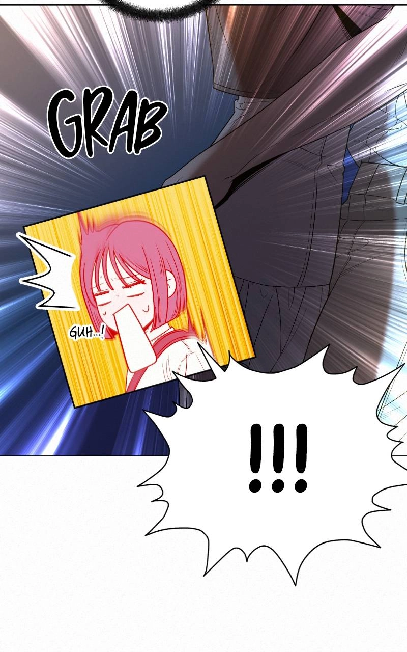 Operation: True Love Chapter 90, page 74 of 107