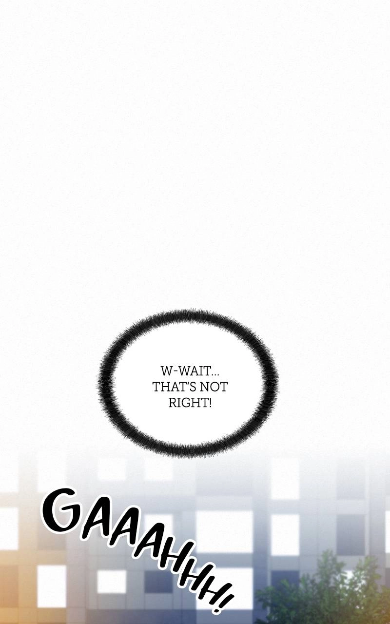 Operation: True Love Chapter 90, page 75 of 107