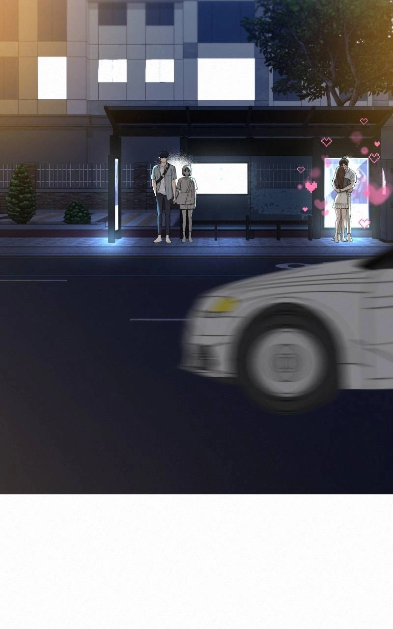 Operation: True Love Chapter 90, page 76 of 107