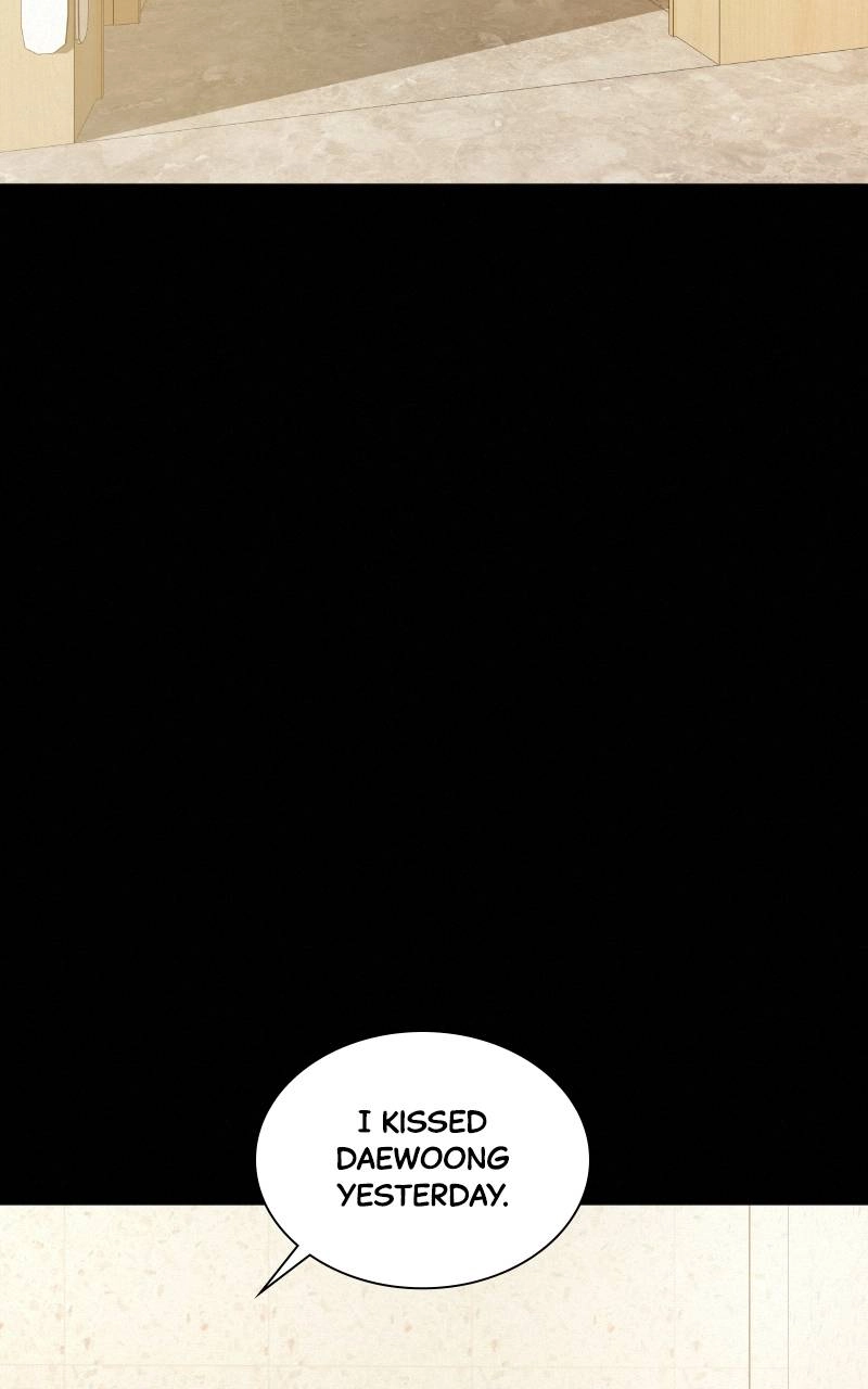 Operation: True Love Chapter 90, page 78 of 107