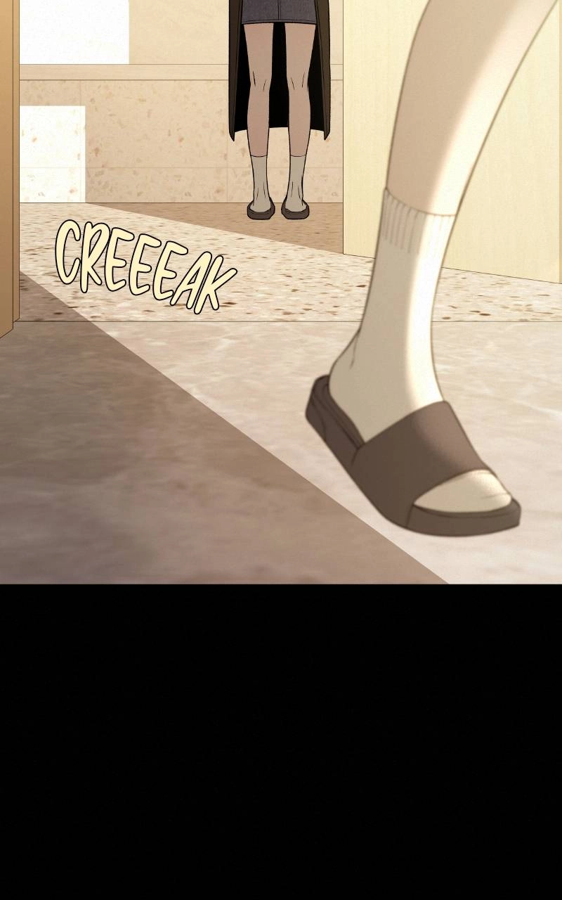 Operation: True Love Chapter 90, page 85 of 107