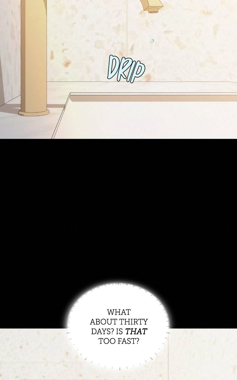 Operation: True Love Chapter 90, page 87 of 107