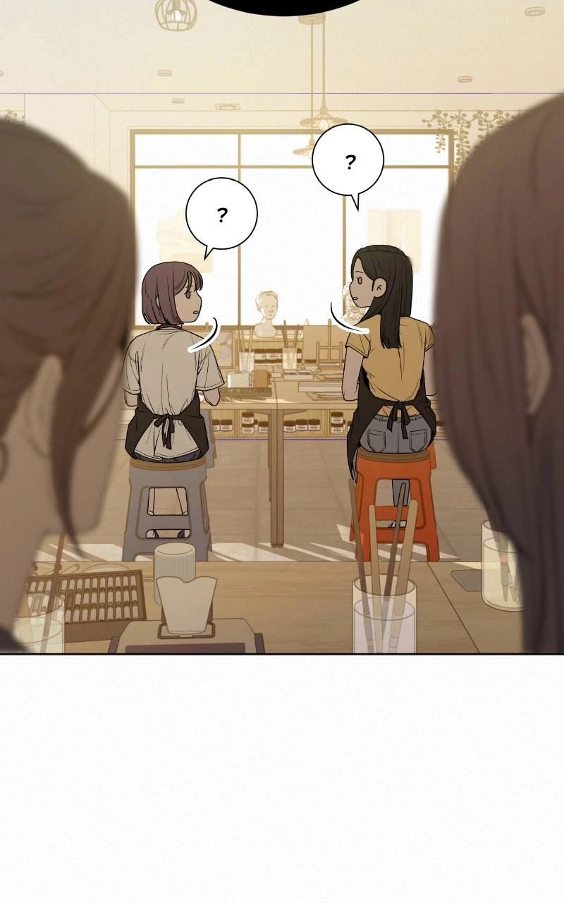 Operation: True Love Chapter 90, page 9 of 107
