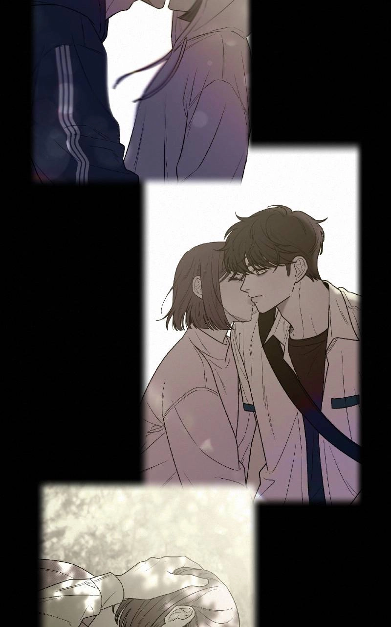 Operation: True Love Chapter 90, page 90 of 107