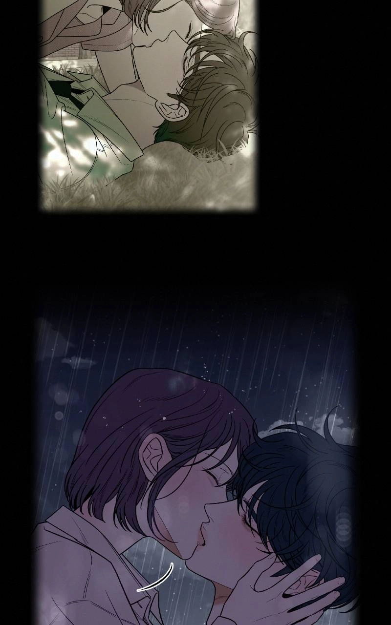 Operation: True Love Chapter 90, page 91 of 107