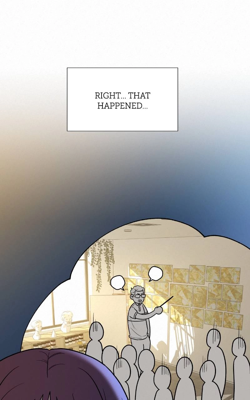 Operation: True Love Chapter 90, page 97 of 107