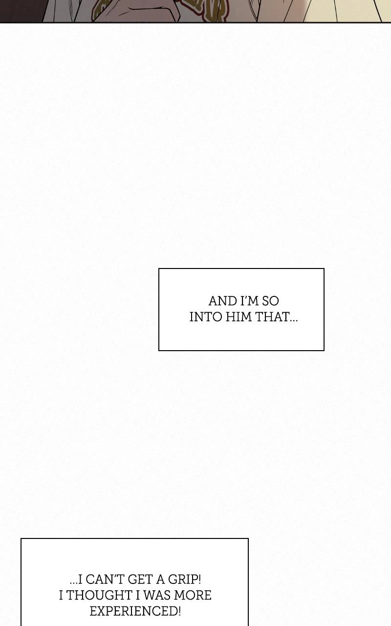 Operation: True Love Chapter 91, page 101 of 109