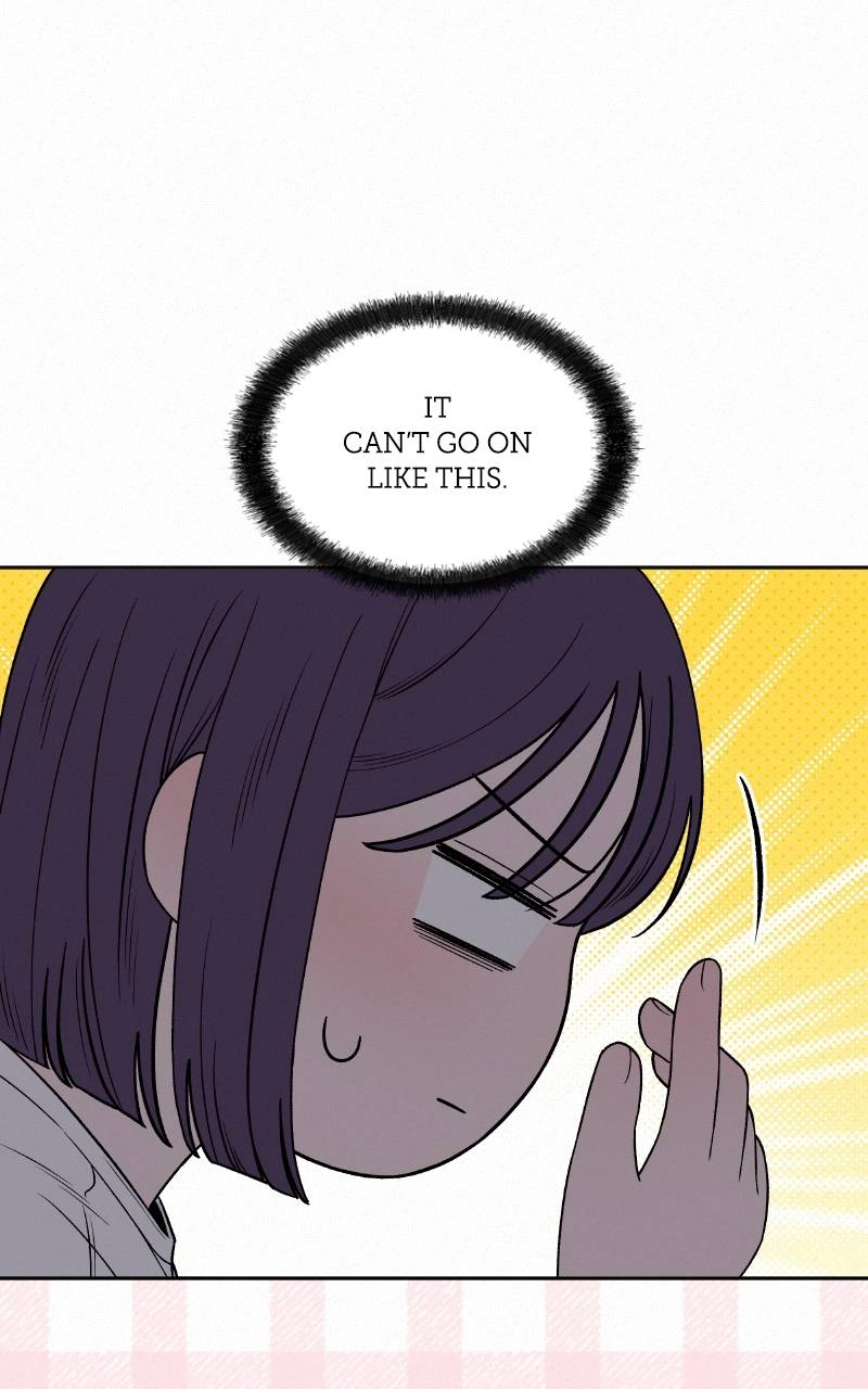 Operation: True Love Chapter 91, page 103 of 109