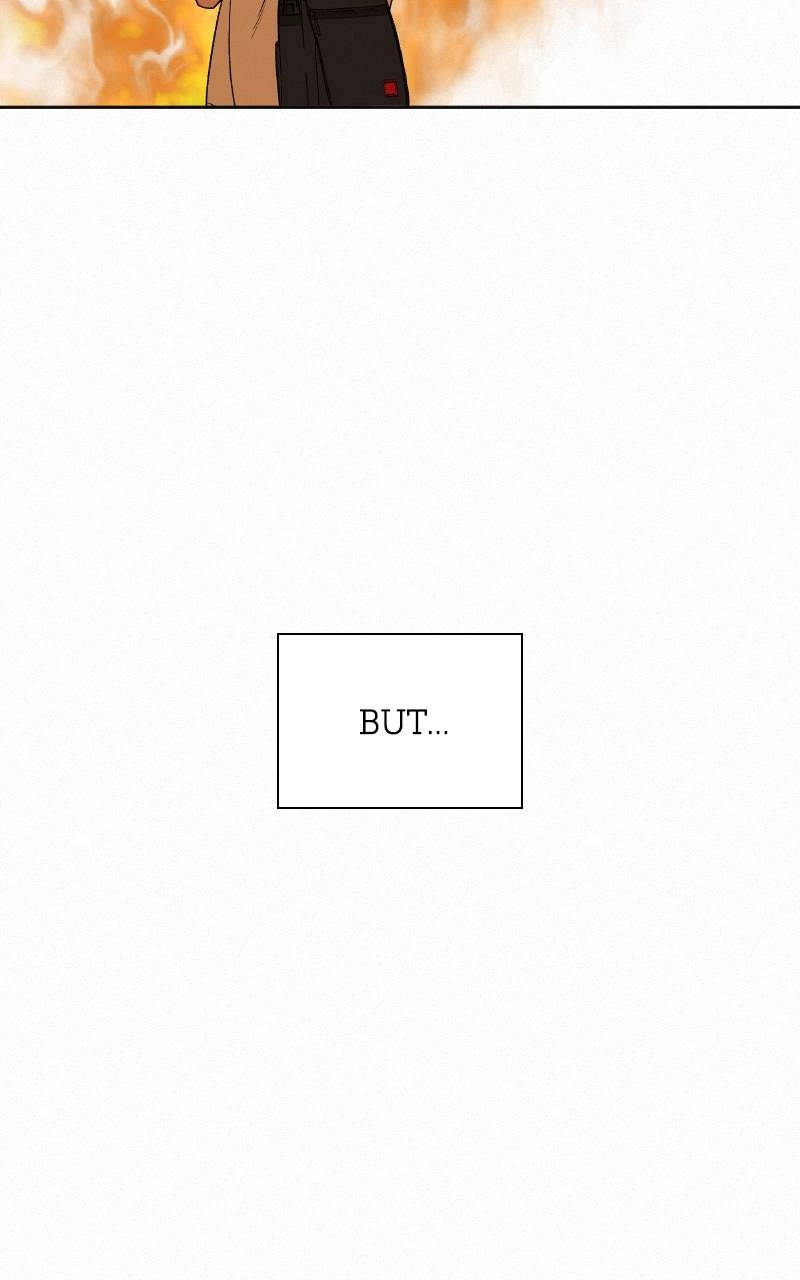 Operation: True Love Chapter 91, page 105 of 109