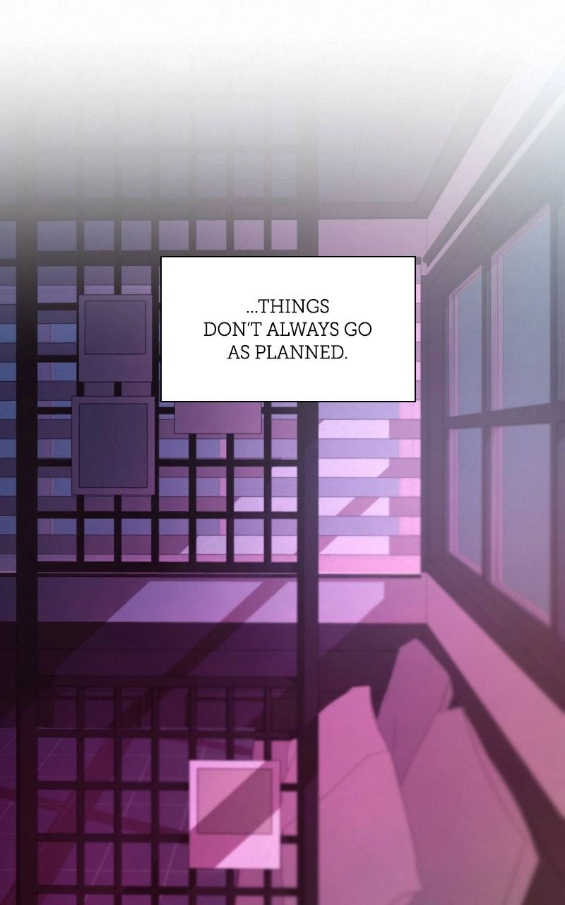 Operation: True Love Chapter 91, page 106 of 109