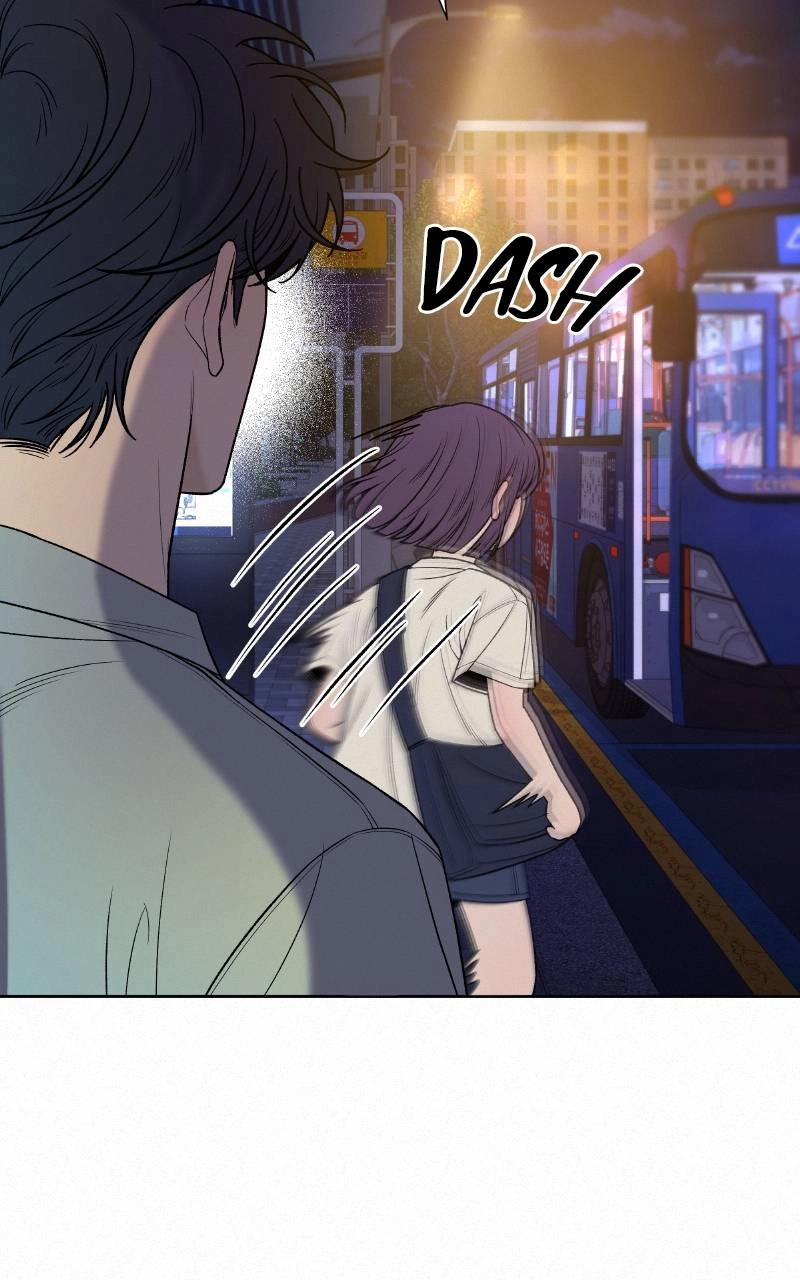 Operation: True Love Chapter 91, page 11 of 109