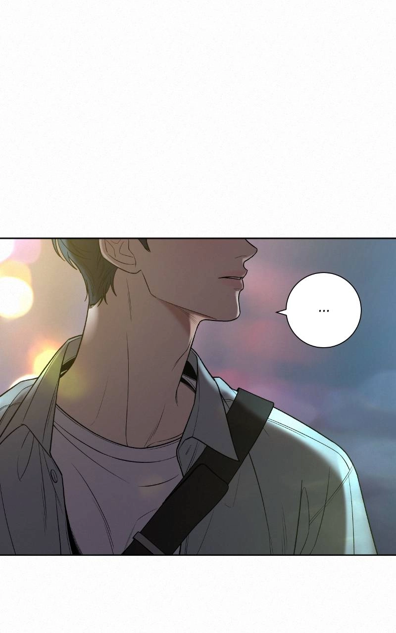 Operation: True Love Chapter 91, page 12 of 109