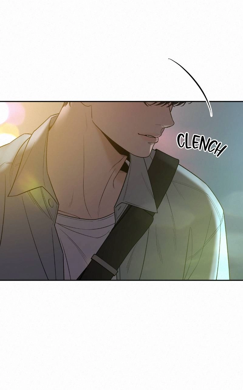 Operation: True Love Chapter 91, page 13 of 109
