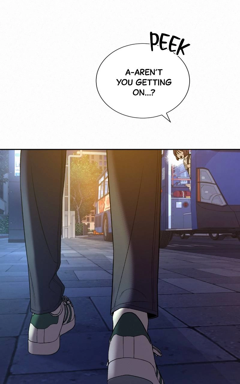Operation: True Love Chapter 91, page 14 of 109
