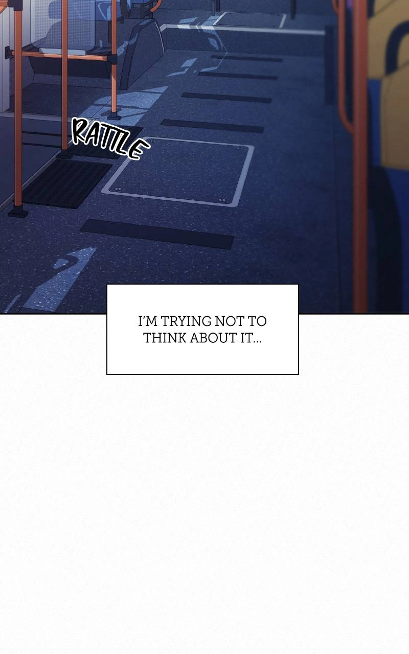Operation: True Love Chapter 91, page 19 of 109